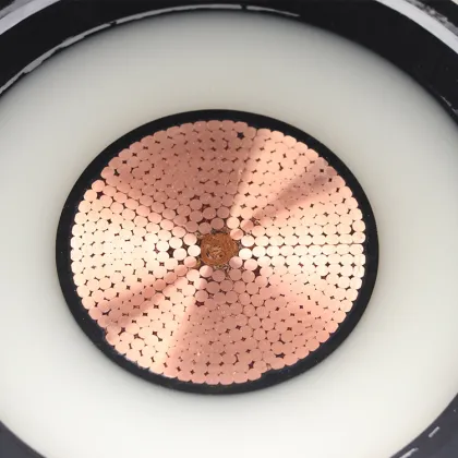 Wholesale High Voltage Underground Cables 150 KV, 110 KV, 132 KV