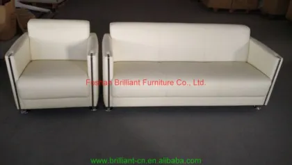 office sofa