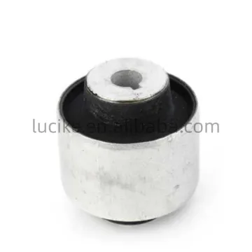 OEM Audi Q5 FYB Suspension Bushing (4M0 407 515 A) for 2016-2021 Models