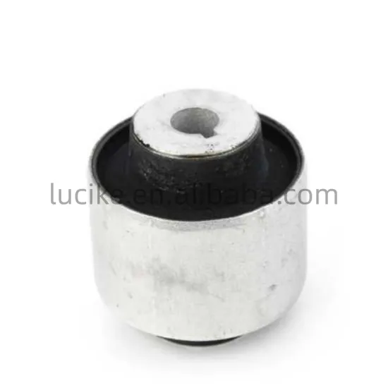 OEM Audi Q5 FYB Suspension Bushing (4M0 407 515 A) for 2016-2021 Models