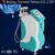 ipl rf 3 handles vertical elight hair removal equipments