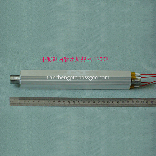 PTC Heater Element for Room