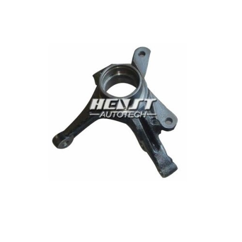 Steering Knuckle For DAEWOO 96284387