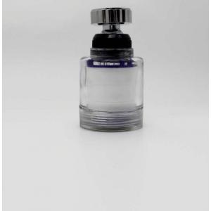 キッチン蛇口噴霧器用ろ過シャワーヘッド