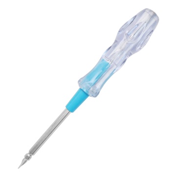 High Quality AC DC Tester Electrical Voltage Detector Test Pen