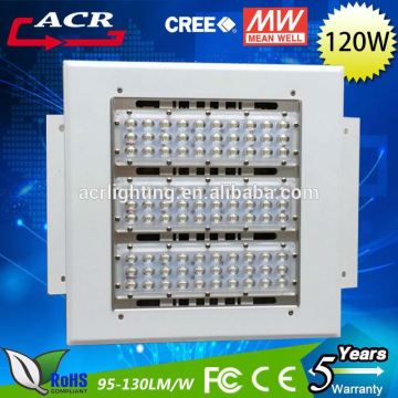 2014 New Product Petrol Station LED Light 120W, factory price
