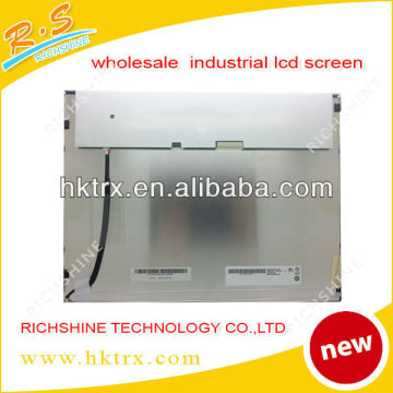new AUO Industrial panel 15.0 inch G150XG01 V3 1024*768
