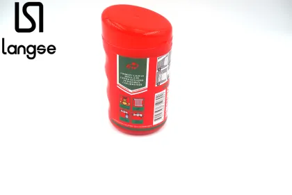 80-120M PTFE Tape, Glue Liquid, and Raw Material Belt for Magic Rope