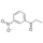 Name: 1-Propanone,1-(3-nitrophenyl)- CAS 17408-16-1