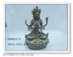 pOlyresin figurines,polyresin joss,resin collective sets