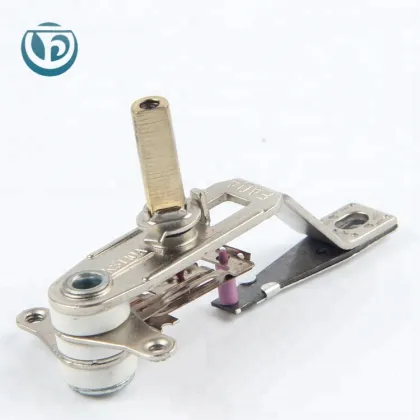 FADA KST-10A-11-01 Electric Iron Thermostat