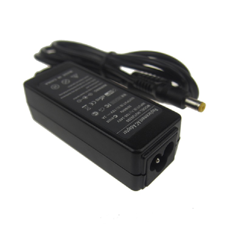 12v adapter power supply ac dc adapter