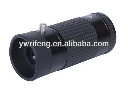 2014 wholesale price military telescope Optical Instruments Telescope Binoculars golf telescope