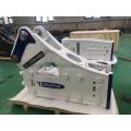 SB81 Seitentyp Hydraulikbrecher