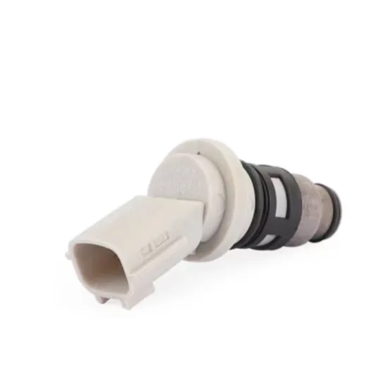 Car A46-H02 Fuel Injectors for Nissan March K11 1.0 1.3 Hatchback