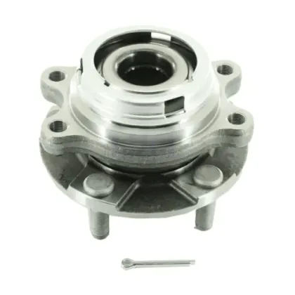 UKL auto bearing 90366-29001 STB2951 hub bearing