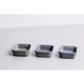 /msite/products/detail/productid/66299461/id/1612603.html