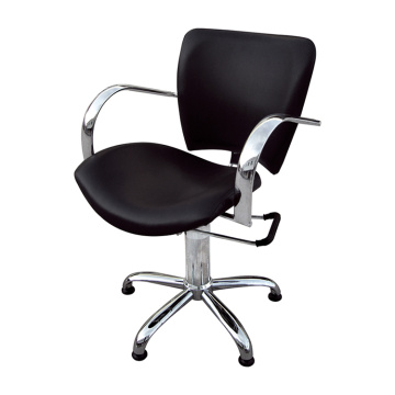 Salon Portable Styling Chairs