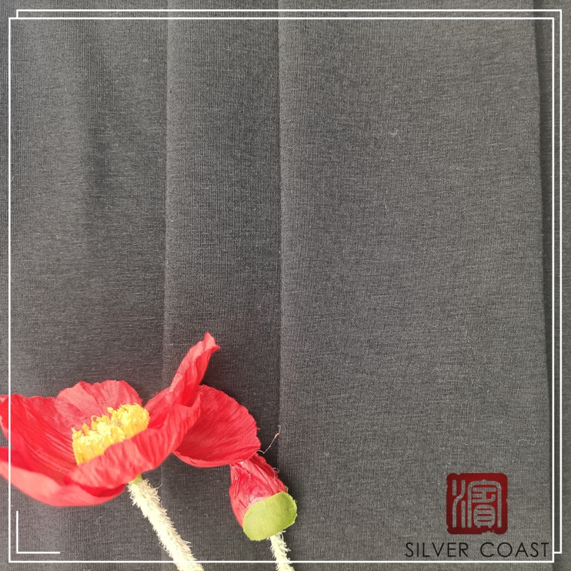 Cotton Modal Fabric