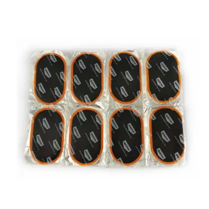 Magpow Rubber Tire Patch Adhesive