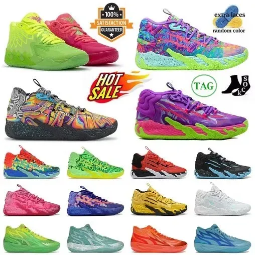 Luxury 2025 Designer Sneakers: Men's & Women's Casual Basketball Shoes