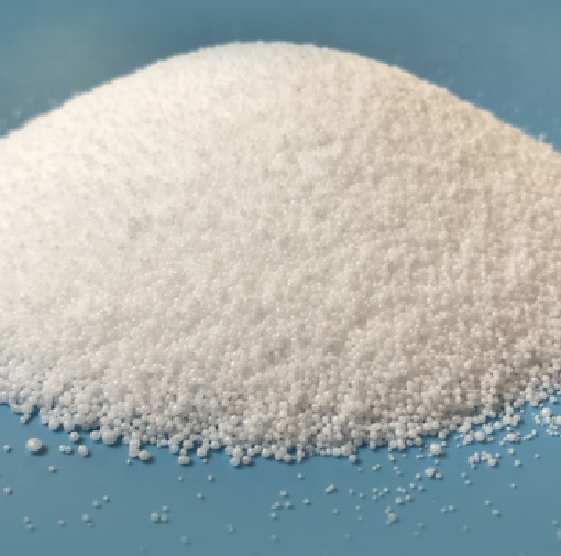 98% Purity Industrial Grade Stearic Acid CAS57-11-4