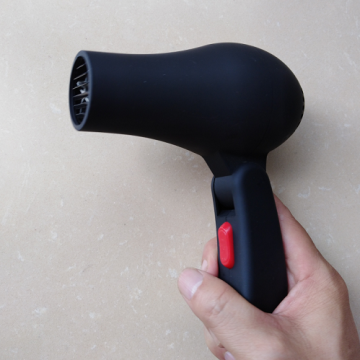 Taveller Usage Excellent Designed Reasonalbe Price Hairdryer