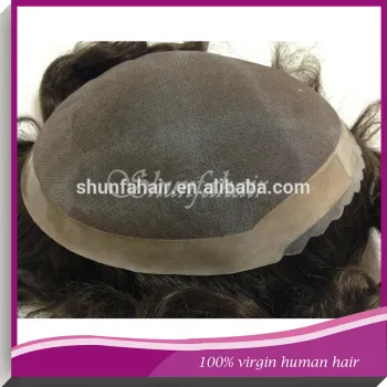 hair piece for black men,hair wigs for black men,hair prosthesis