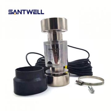 CMK Column type load cell