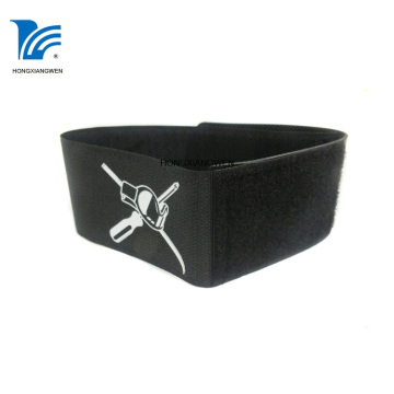 Wholesale Rubber Ski Straps