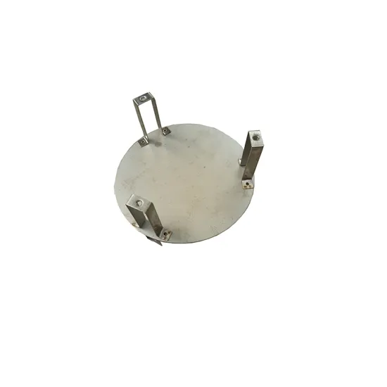 laser cutting service metal laser cutting parts