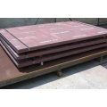HARDOX450/500 Hot Rolled Abrasion Resistant Steel Plate