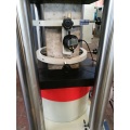 2000Kn Compression Testing Machine Price