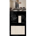 /msite/products/detail/productid/68269612/id/1523732.html