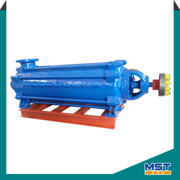 API pump oilfield drilling equipment