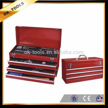 new 2014 77pcs hand tool kit China supplier wholesale alibaba cheap good
