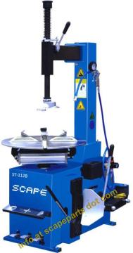 Automatic motorcycle tyre changer suppliers