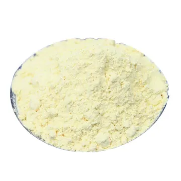 2, 2′, 4, 4′-Tetrahydroxybenzophenone UV Absorber Benzophenone-2 / Bp-2 CAS 131-55-5