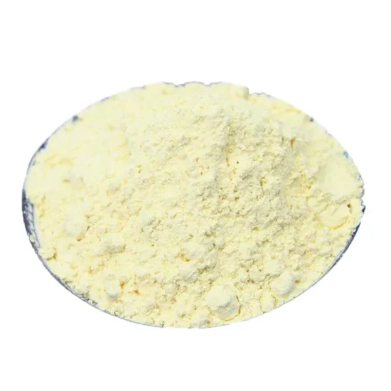 2,2',4,4'-Tetrahydroxybenzophenone 131-55-5