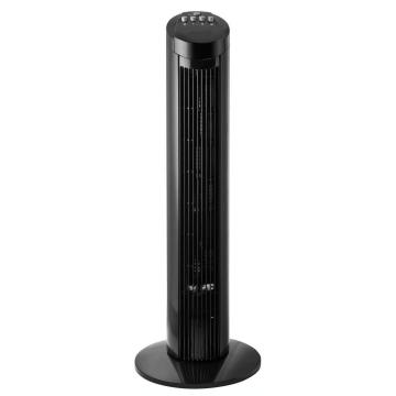 29 inch Tower Fan dual air circulation