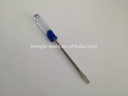 3.0MM Bosch power tools