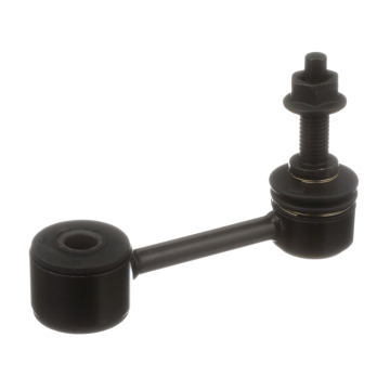 5290768AC Suspension Stabilizer Link for JEEP