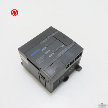 Originele LS PLC programmeerbare controller K7M-DR14Ue