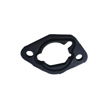 168 Non-Asbestos Metal Gaskets for GX160 Engine and 168F Engine Generators: China-based Solutions