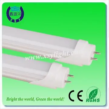 10W LED Tube Light T8 60CM