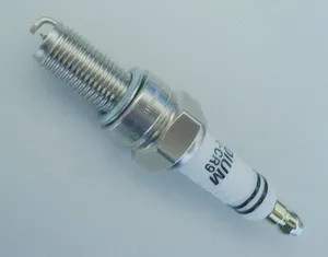 Racing Spark plug NGK CR9E(CR9EIX IRIDIUM TYPE)