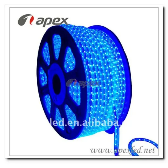 SMD 3528 multicolor led light strip