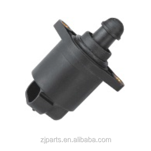 Air Control Valve for PEUGEOT Air control valve