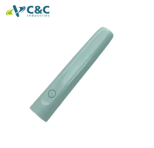 3w Rechargeable Handheld UV LED Nail Lamp Portable MINI Nail Dryer Fast Curing Light Screen for Home DIY Manicure Nail Art