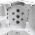 6 person hot tubs massage spas whirlpool spas